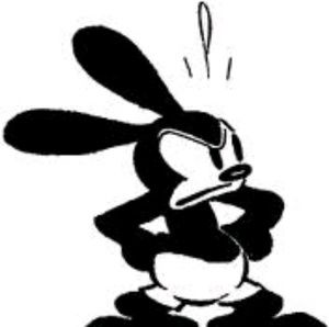 Meet your Posher, Mlle